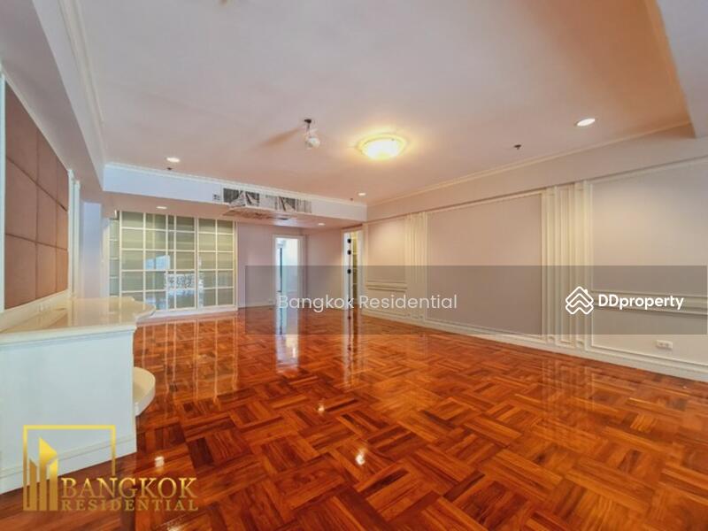 Centre Point Residence Phromphong : เซ็นเตอร์พ้อยท์ เรสซิเด้นซ์ พร้อมพงษ์, กรุงเทพ, ซ.สุขุมวิท39, คลองตันเหนือ, วัฒนา, กรุงเทพ, 650 ตร.ม., คอนโด ให้เช่า, โดย Bangkok Residential, 11443870 - DDproperty.com