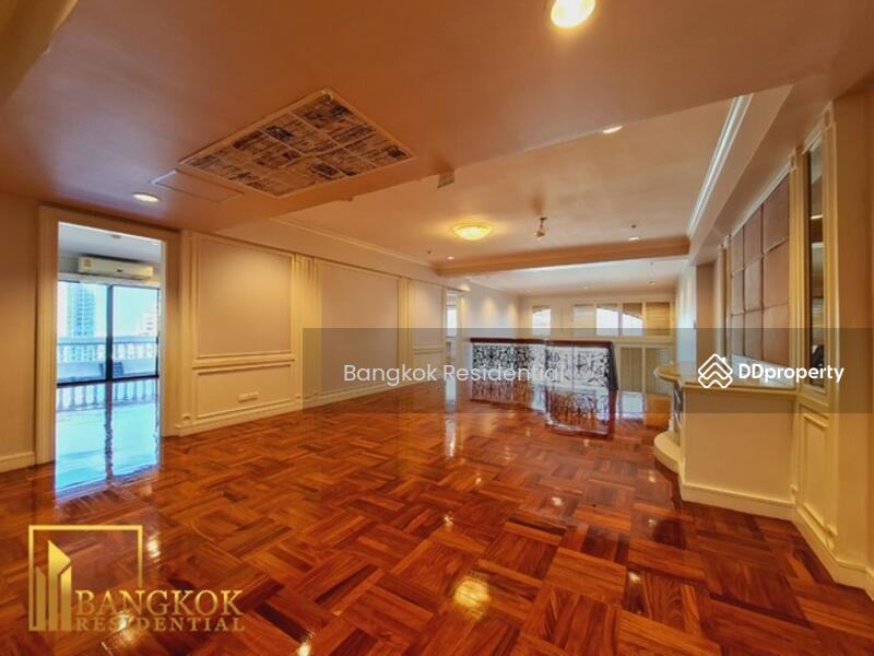 Centre Point Residence Phromphong : เซ็นเตอร์พ้อยท์ เรสซิเด้นซ์ พร้อมพงษ์, กรุงเทพ, ซ.สุขุมวิท39, คลองตันเหนือ, วัฒนา, กรุงเทพ, 650 ตร.ม., คอนโด ให้เช่า, โดย Bangkok Residential, 11443870 - DDproperty.com