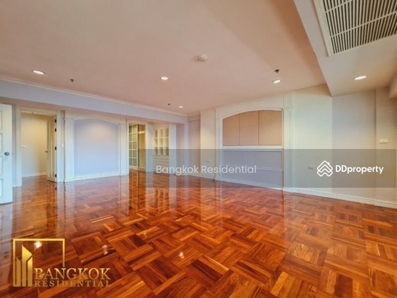 Centre Point Residence Phromphong : เซ็นเตอร์พ้อยท์ เรสซิเด้นซ์ พร้อมพงษ์, กรุงเทพ, ซ.สุขุมวิท39, คลองตันเหนือ, วัฒนา, กรุงเทพ, 650 ตร.ม., คอนโด ให้เช่า, โดย Bangkok Residential, 11443870 - DDproperty.com