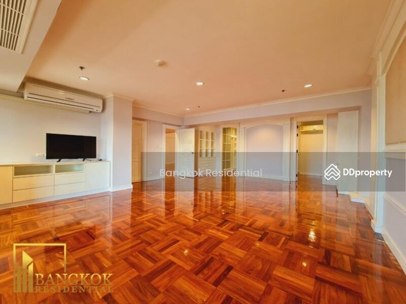 Centre Point Residence Phromphong : เซ็นเตอร์พ้อยท์ เรสซิเด้นซ์ พร้อมพงษ์, กรุงเทพ, ซ.สุขุมวิท39, คลองตันเหนือ, วัฒนา, กรุงเทพ, 650 ตร.ม., คอนโด ให้เช่า, โดย Bangkok Residential, 11443870 - DDproperty.com