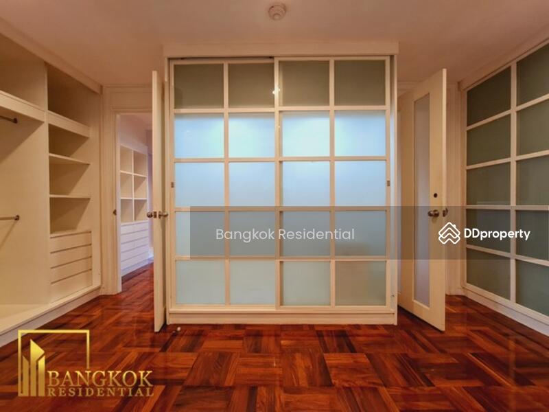 Centre Point Residence Phromphong : เซ็นเตอร์พ้อยท์ เรสซิเด้นซ์ พร้อมพงษ์, กรุงเทพ, ซ.สุขุมวิท39, คลองตันเหนือ, วัฒนา, กรุงเทพ, 650 ตร.ม., คอนโด ให้เช่า, โดย Bangkok Residential, 11443870 - DDproperty.com