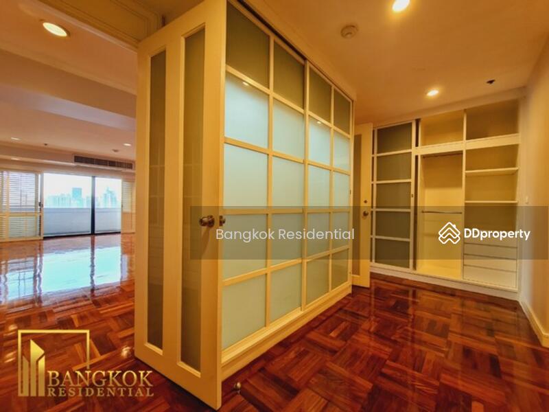 Centre Point Residence Phromphong : เซ็นเตอร์พ้อยท์ เรสซิเด้นซ์ พร้อมพงษ์, กรุงเทพ, ซ.สุขุมวิท39, คลองตันเหนือ, วัฒนา, กรุงเทพ, 650 ตร.ม., คอนโด ให้เช่า, โดย Bangkok Residential, 11443870 - DDproperty.com