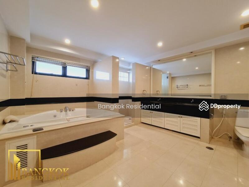 Centre Point Residence Phromphong : เซ็นเตอร์พ้อยท์ เรสซิเด้นซ์ พร้อมพงษ์, กรุงเทพ, ซ.สุขุมวิท39, คลองตันเหนือ, วัฒนา, กรุงเทพ, 650 ตร.ม., คอนโด ให้เช่า, โดย Bangkok Residential, 11443870 - DDproperty.com
