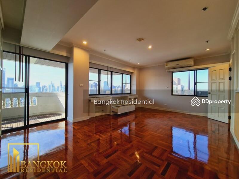 Centre Point Residence Phromphong : เซ็นเตอร์พ้อยท์ เรสซิเด้นซ์ พร้อมพงษ์, กรุงเทพ, ซ.สุขุมวิท39, คลองตันเหนือ, วัฒนา, กรุงเทพ, 650 ตร.ม., คอนโด ให้เช่า, โดย Bangkok Residential, 11443870 - DDproperty.com