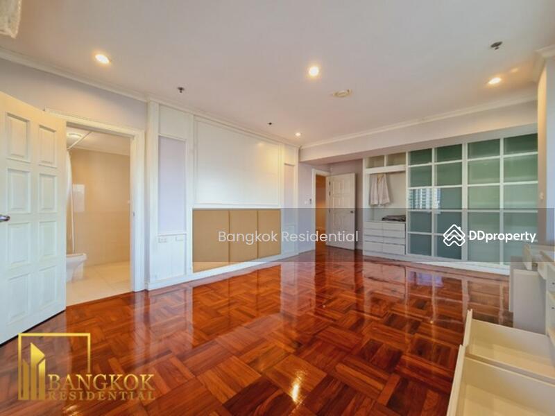 Centre Point Residence Phromphong : เซ็นเตอร์พ้อยท์ เรสซิเด้นซ์ พร้อมพงษ์, กรุงเทพ, ซ.สุขุมวิท39, คลองตันเหนือ, วัฒนา, กรุงเทพ, 650 ตร.ม., คอนโด ให้เช่า, โดย Bangkok Residential, 11443870 - DDproperty.com