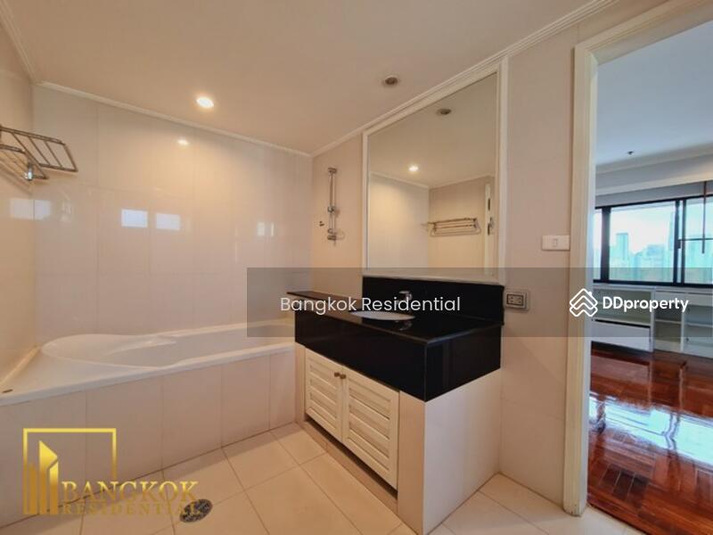Centre Point Residence Phromphong : เซ็นเตอร์พ้อยท์ เรสซิเด้นซ์ พร้อมพงษ์, กรุงเทพ, ซ.สุขุมวิท39, คลองตันเหนือ, วัฒนา, กรุงเทพ, 650 ตร.ม., คอนโด ให้เช่า, โดย Bangkok Residential, 11443870 - DDproperty.com