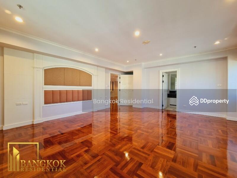 Centre Point Residence Phromphong : เซ็นเตอร์พ้อยท์ เรสซิเด้นซ์ พร้อมพงษ์, กรุงเทพ, ซ.สุขุมวิท39, คลองตันเหนือ, วัฒนา, กรุงเทพ, 650 ตร.ม., คอนโด ให้เช่า, โดย Bangkok Residential, 11443870 - DDproperty.com
