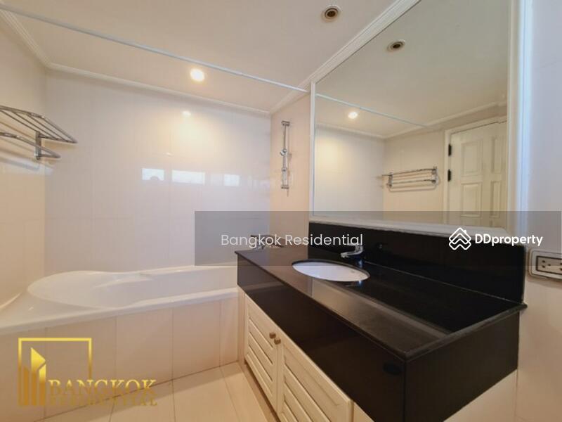 Centre Point Residence Phromphong : เซ็นเตอร์พ้อยท์ เรสซิเด้นซ์ พร้อมพงษ์, กรุงเทพ, ซ.สุขุมวิท39, คลองตันเหนือ, วัฒนา, กรุงเทพ, 650 ตร.ม., คอนโด ให้เช่า, โดย Bangkok Residential, 11443870 - DDproperty.com