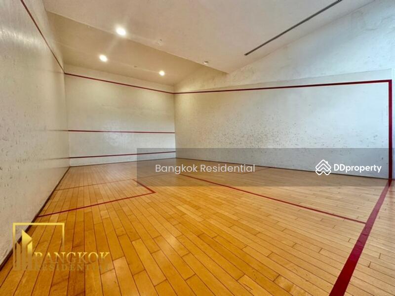Centre Point Residence Phromphong : เซ็นเตอร์พ้อยท์ เรสซิเด้นซ์ พร้อมพงษ์, กรุงเทพ, ซ.สุขุมวิท39, คลองตันเหนือ, วัฒนา, กรุงเทพ, 650 ตร.ม., คอนโด ให้เช่า, โดย Bangkok Residential, 11443870 - DDproperty.com