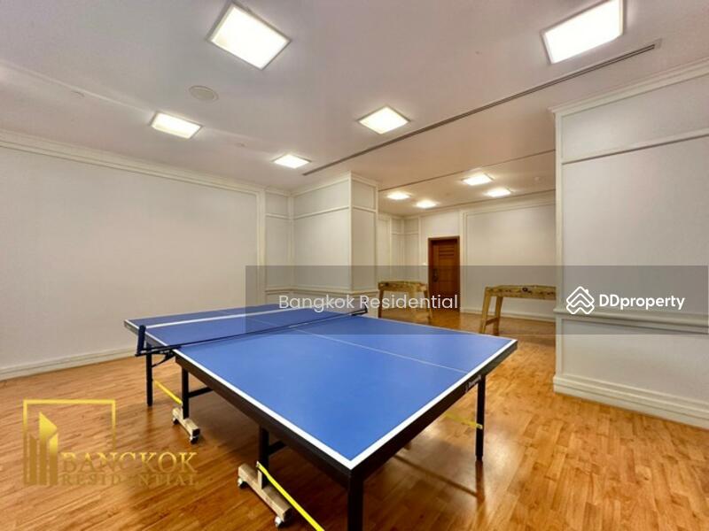 Centre Point Residence Phromphong : เซ็นเตอร์พ้อยท์ เรสซิเด้นซ์ พร้อมพงษ์, กรุงเทพ, ซ.สุขุมวิท39, คลองตันเหนือ, วัฒนา, กรุงเทพ, 650 ตร.ม., คอนโด ให้เช่า, โดย Bangkok Residential, 11443870 - DDproperty.com