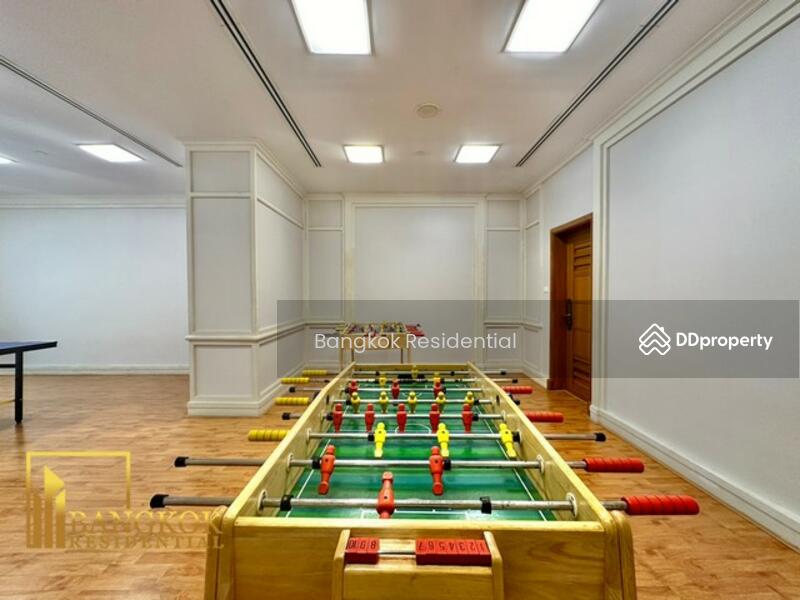 Centre Point Residence Phromphong : เซ็นเตอร์พ้อยท์ เรสซิเด้นซ์ พร้อมพงษ์, กรุงเทพ, ซ.สุขุมวิท39, คลองตันเหนือ, วัฒนา, กรุงเทพ, 650 ตร.ม., คอนโด ให้เช่า, โดย Bangkok Residential, 11443870 - DDproperty.com