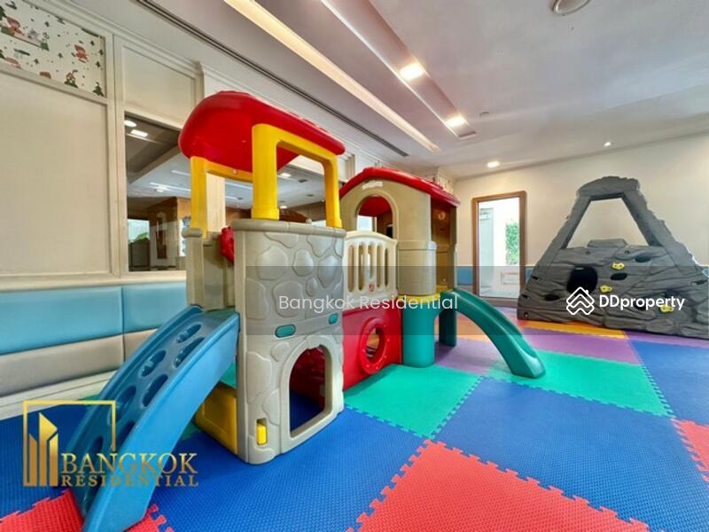 Centre Point Residence Phromphong : เซ็นเตอร์พ้อยท์ เรสซิเด้นซ์ พร้อมพงษ์, กรุงเทพ, ซ.สุขุมวิท39, คลองตันเหนือ, วัฒนา, กรุงเทพ, 650 ตร.ม., คอนโด ให้เช่า, โดย Bangkok Residential, 11443870 - DDproperty.com