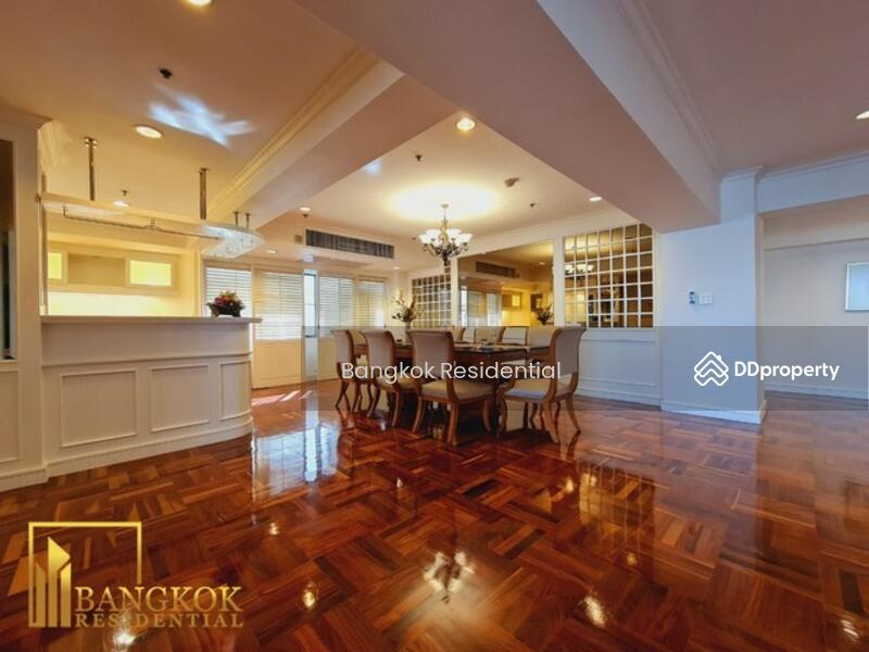 Centre Point Residence Phromphong : เซ็นเตอร์พ้อยท์ เรสซิเด้นซ์ พร้อมพงษ์, กรุงเทพ, ซ.สุขุมวิท39, คลองตันเหนือ, วัฒนา, กรุงเทพ, 575 ตร.ม., คอนโด ให้เช่า, โดย Bangkok Residential, 11443878 - DDproperty.com