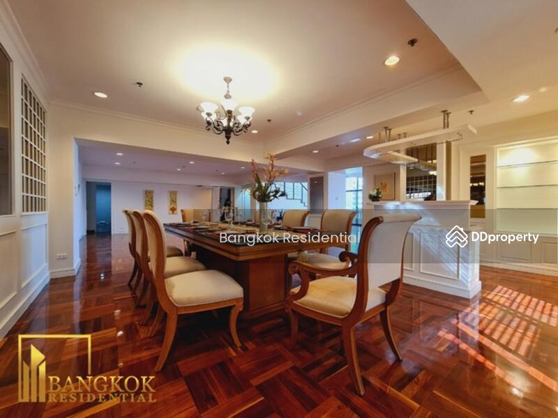 Centre Point Residence Phromphong : เซ็นเตอร์พ้อยท์ เรสซิเด้นซ์ พร้อมพงษ์, กรุงเทพ, ซ.สุขุมวิท39, คลองตันเหนือ, วัฒนา, กรุงเทพ, 575 ตร.ม., คอนโด ให้เช่า, โดย Bangkok Residential, 11443878 - DDproperty.com