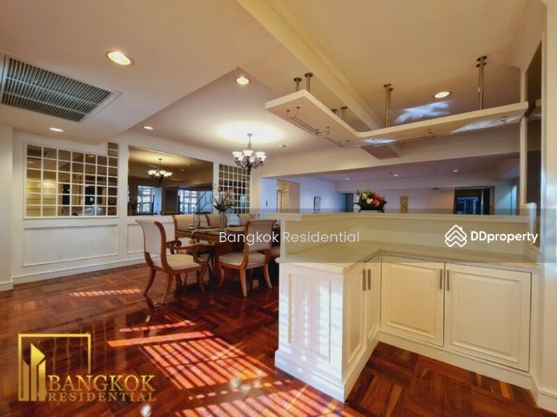 Centre Point Residence Phromphong : เซ็นเตอร์พ้อยท์ เรสซิเด้นซ์ พร้อมพงษ์, กรุงเทพ, ซ.สุขุมวิท39, คลองตันเหนือ, วัฒนา, กรุงเทพ, 575 ตร.ม., คอนโด ให้เช่า, โดย Bangkok Residential, 11443878 - DDproperty.com