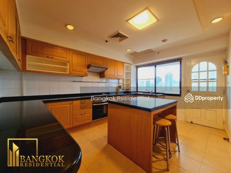 Centre Point Residence Phromphong : เซ็นเตอร์พ้อยท์ เรสซิเด้นซ์ พร้อมพงษ์, กรุงเทพ, ซ.สุขุมวิท39, คลองตันเหนือ, วัฒนา, กรุงเทพ, 575 ตร.ม., คอนโด ให้เช่า, โดย Bangkok Residential, 11443878 - DDproperty.com