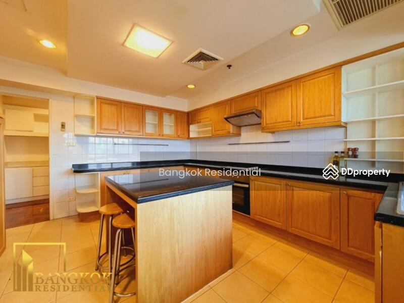 Centre Point Residence Phromphong : เซ็นเตอร์พ้อยท์ เรสซิเด้นซ์ พร้อมพงษ์, กรุงเทพ, ซ.สุขุมวิท39, คลองตันเหนือ, วัฒนา, กรุงเทพ, 575 ตร.ม., คอนโด ให้เช่า, โดย Bangkok Residential, 11443878 - DDproperty.com