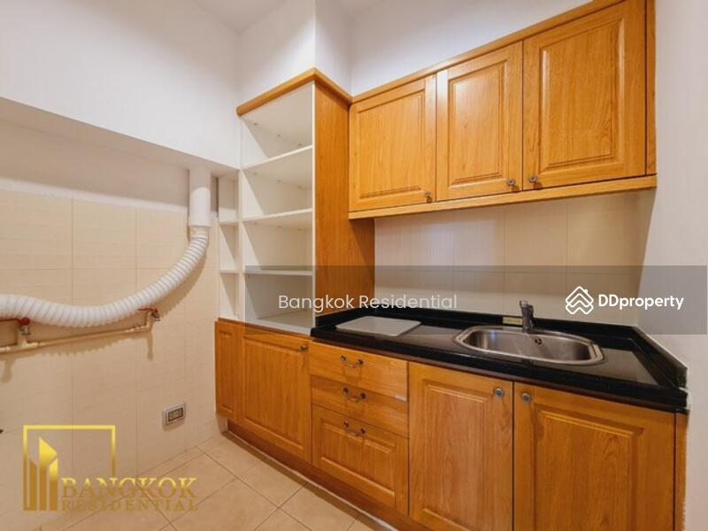 Centre Point Residence Phromphong : เซ็นเตอร์พ้อยท์ เรสซิเด้นซ์ พร้อมพงษ์, กรุงเทพ, ซ.สุขุมวิท39, คลองตันเหนือ, วัฒนา, กรุงเทพ, 575 ตร.ม., คอนโด ให้เช่า, โดย Bangkok Residential, 11443878 - DDproperty.com