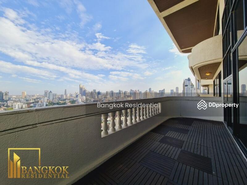 Centre Point Residence Phromphong : เซ็นเตอร์พ้อยท์ เรสซิเด้นซ์ พร้อมพงษ์, กรุงเทพ, ซ.สุขุมวิท39, คลองตันเหนือ, วัฒนา, กรุงเทพ, 575 ตร.ม., คอนโด ให้เช่า, โดย Bangkok Residential, 11443878 - DDproperty.com