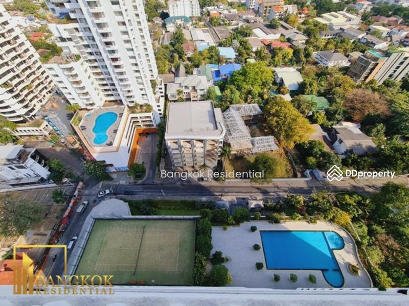 Centre Point Residence Phromphong : เซ็นเตอร์พ้อยท์ เรสซิเด้นซ์ พร้อมพงษ์, กรุงเทพ, ซ.สุขุมวิท39, คลองตันเหนือ, วัฒนา, กรุงเทพ, 575 ตร.ม., คอนโด ให้เช่า, โดย Bangkok Residential, 11443878 - DDproperty.com