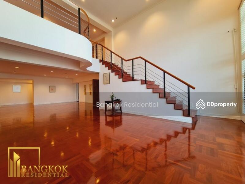 Centre Point Residence Phromphong : เซ็นเตอร์พ้อยท์ เรสซิเด้นซ์ พร้อมพงษ์, กรุงเทพ, ซ.สุขุมวิท39, คลองตันเหนือ, วัฒนา, กรุงเทพ, 575 ตร.ม., คอนโด ให้เช่า, โดย Bangkok Residential, 11443878 - DDproperty.com