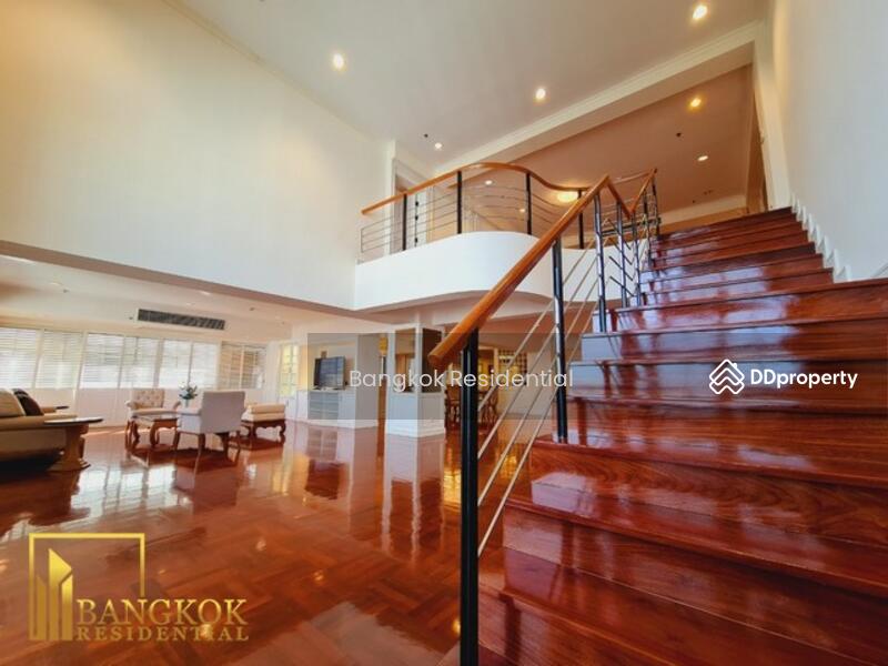 Centre Point Residence Phromphong : เซ็นเตอร์พ้อยท์ เรสซิเด้นซ์ พร้อมพงษ์, กรุงเทพ, ซ.สุขุมวิท39, คลองตันเหนือ, วัฒนา, กรุงเทพ, 575 ตร.ม., คอนโด ให้เช่า, โดย Bangkok Residential, 11443878 - DDproperty.com