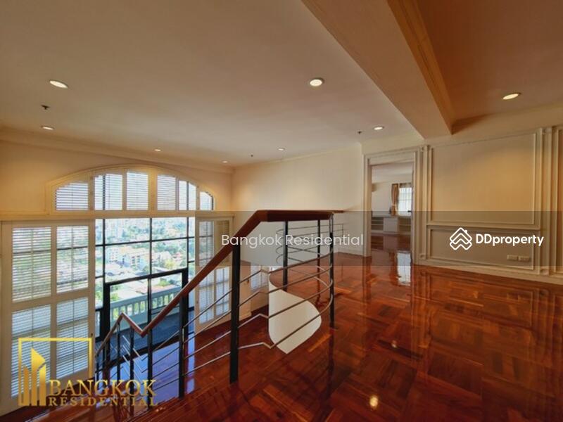 Centre Point Residence Phromphong : เซ็นเตอร์พ้อยท์ เรสซิเด้นซ์ พร้อมพงษ์, กรุงเทพ, ซ.สุขุมวิท39, คลองตันเหนือ, วัฒนา, กรุงเทพ, 575 ตร.ม., คอนโด ให้เช่า, โดย Bangkok Residential, 11443878 - DDproperty.com