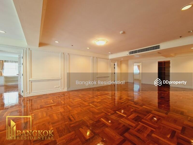 Centre Point Residence Phromphong : เซ็นเตอร์พ้อยท์ เรสซิเด้นซ์ พร้อมพงษ์, กรุงเทพ, ซ.สุขุมวิท39, คลองตันเหนือ, วัฒนา, กรุงเทพ, 575 ตร.ม., คอนโด ให้เช่า, โดย Bangkok Residential, 11443878 - DDproperty.com