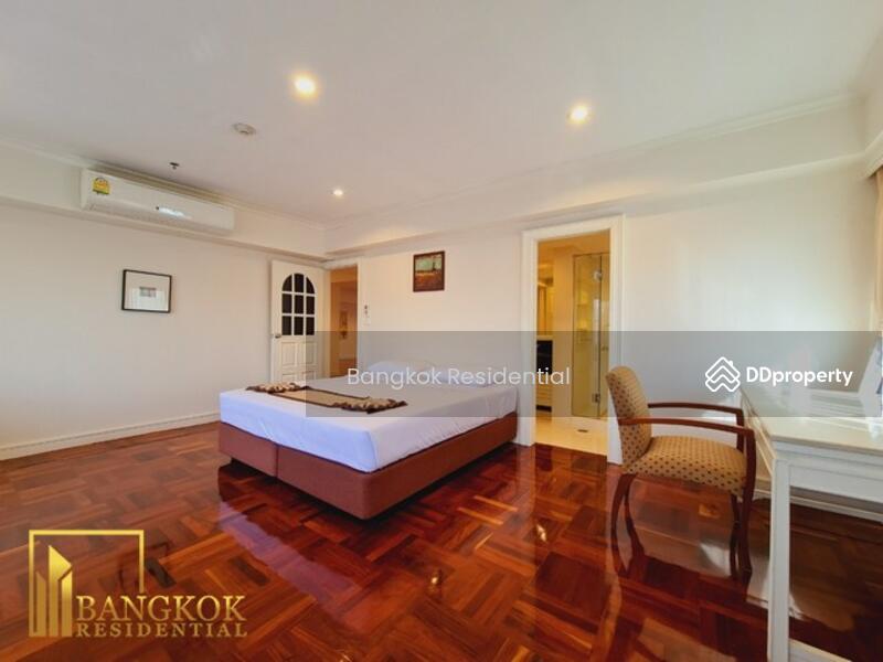 Centre Point Residence Phromphong : เซ็นเตอร์พ้อยท์ เรสซิเด้นซ์ พร้อมพงษ์, กรุงเทพ, ซ.สุขุมวิท39, คลองตันเหนือ, วัฒนา, กรุงเทพ, 575 ตร.ม., คอนโด ให้เช่า, โดย Bangkok Residential, 11443878 - DDproperty.com