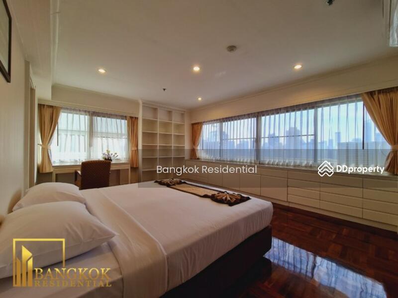 Centre Point Residence Phromphong : เซ็นเตอร์พ้อยท์ เรสซิเด้นซ์ พร้อมพงษ์, กรุงเทพ, ซ.สุขุมวิท39, คลองตันเหนือ, วัฒนา, กรุงเทพ, 575 ตร.ม., คอนโด ให้เช่า, โดย Bangkok Residential, 11443878 - DDproperty.com