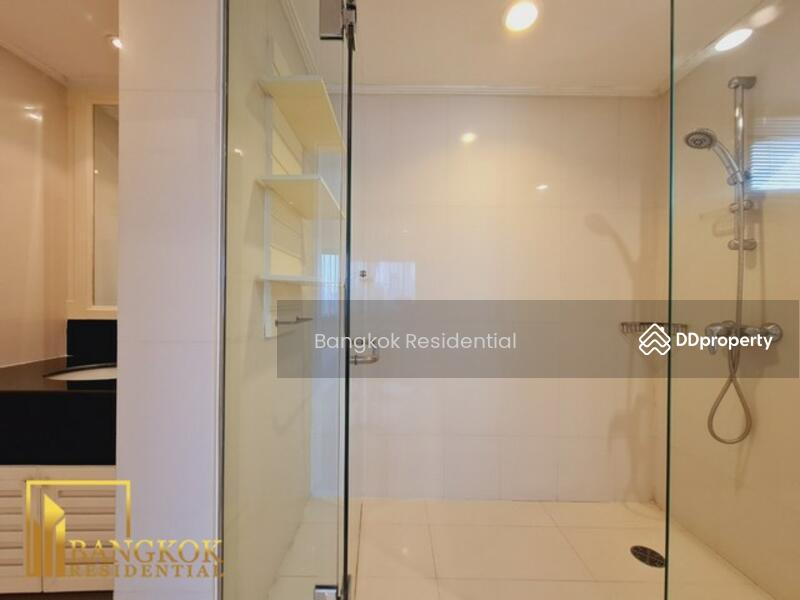Centre Point Residence Phromphong : เซ็นเตอร์พ้อยท์ เรสซิเด้นซ์ พร้อมพงษ์, กรุงเทพ, ซ.สุขุมวิท39, คลองตันเหนือ, วัฒนา, กรุงเทพ, 575 ตร.ม., คอนโด ให้เช่า, โดย Bangkok Residential, 11443878 - DDproperty.com