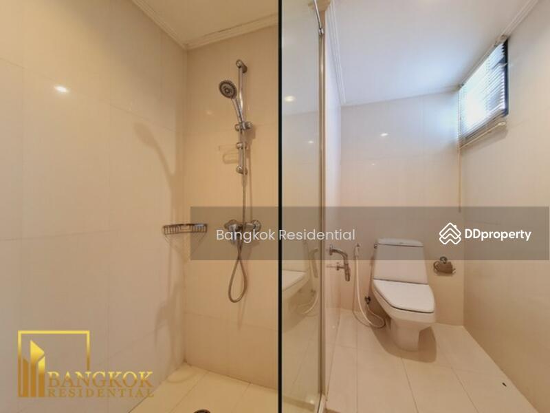 Centre Point Residence Phromphong : เซ็นเตอร์พ้อยท์ เรสซิเด้นซ์ พร้อมพงษ์, กรุงเทพ, ซ.สุขุมวิท39, คลองตันเหนือ, วัฒนา, กรุงเทพ, 575 ตร.ม., คอนโด ให้เช่า, โดย Bangkok Residential, 11443878 - DDproperty.com