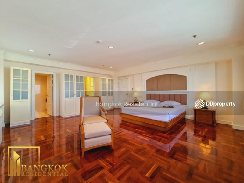 Centre Point Residence Phromphong : เซ็นเตอร์พ้อยท์ เรสซิเด้นซ์ พร้อมพงษ์, กรุงเทพ, ซ.สุขุมวิท39, คลองตันเหนือ, วัฒนา, กรุงเทพ, 575 ตร.ม., คอนโด ให้เช่า, โดย Bangkok Residential, 11443878 - DDproperty.com