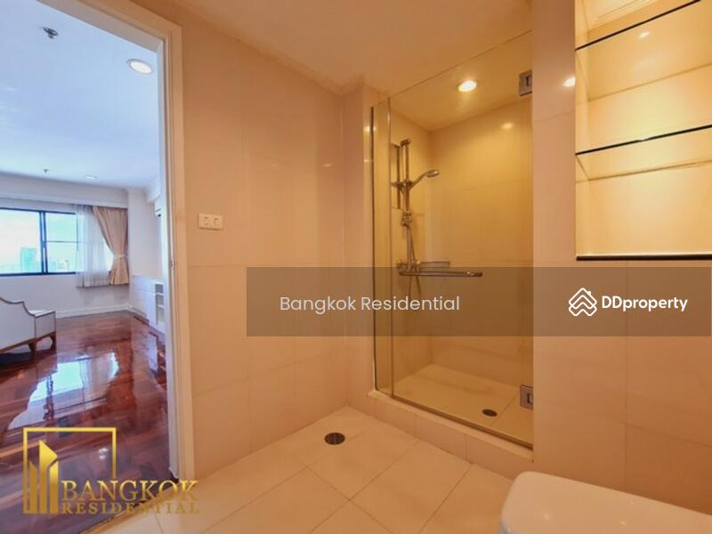 Centre Point Residence Phromphong : เซ็นเตอร์พ้อยท์ เรสซิเด้นซ์ พร้อมพงษ์, กรุงเทพ, ซ.สุขุมวิท39, คลองตันเหนือ, วัฒนา, กรุงเทพ, 575 ตร.ม., คอนโด ให้เช่า, โดย Bangkok Residential, 11443878 - DDproperty.com