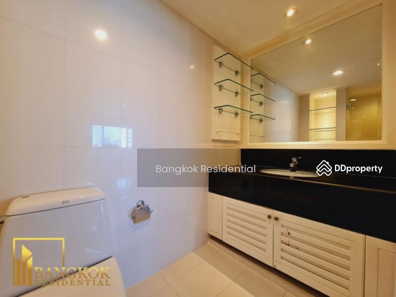 Centre Point Residence Phromphong : เซ็นเตอร์พ้อยท์ เรสซิเด้นซ์ พร้อมพงษ์, กรุงเทพ, ซ.สุขุมวิท39, คลองตันเหนือ, วัฒนา, กรุงเทพ, 575 ตร.ม., คอนโด ให้เช่า, โดย Bangkok Residential, 11443878 - DDproperty.com