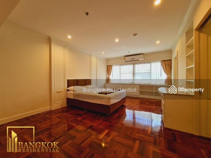 Centre Point Residence Phromphong : เซ็นเตอร์พ้อยท์ เรสซิเด้นซ์ พร้อมพงษ์, กรุงเทพ, ซ.สุขุมวิท39, คลองตันเหนือ, วัฒนา, กรุงเทพ, 575 ตร.ม., คอนโด ให้เช่า, โดย Bangkok Residential, 11443878 - DDproperty.com