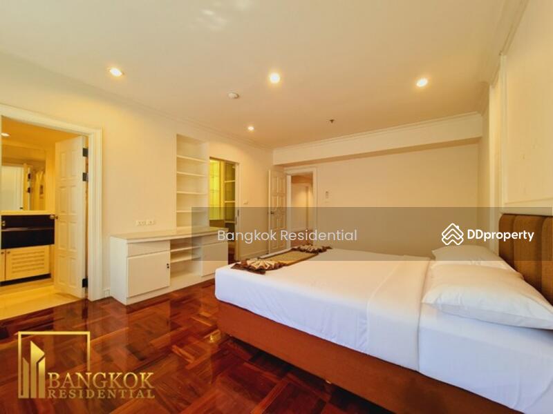 Centre Point Residence Phromphong : เซ็นเตอร์พ้อยท์ เรสซิเด้นซ์ พร้อมพงษ์, กรุงเทพ, ซ.สุขุมวิท39, คลองตันเหนือ, วัฒนา, กรุงเทพ, 575 ตร.ม., คอนโด ให้เช่า, โดย Bangkok Residential, 11443878 - DDproperty.com