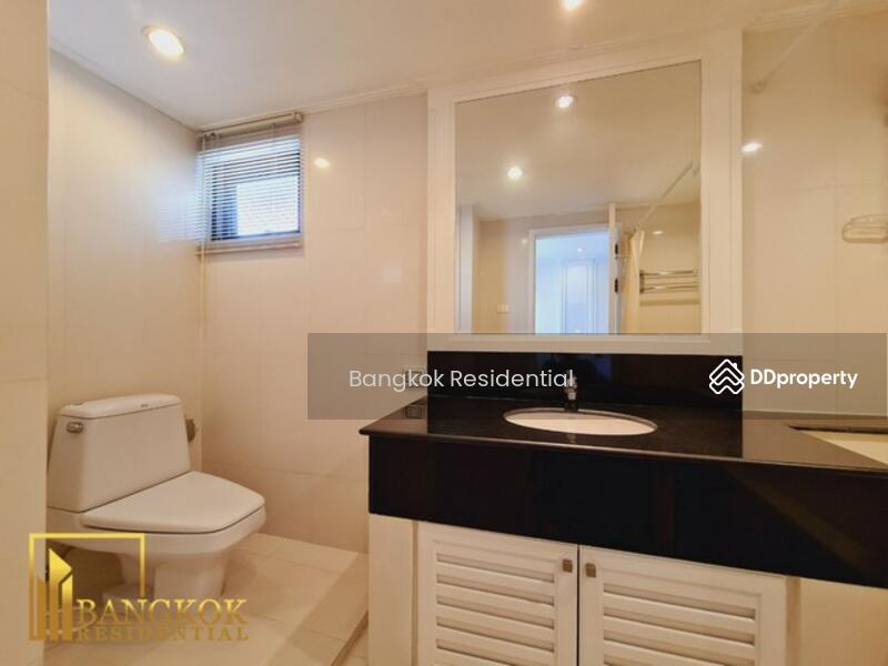 Centre Point Residence Phromphong : เซ็นเตอร์พ้อยท์ เรสซิเด้นซ์ พร้อมพงษ์, กรุงเทพ, ซ.สุขุมวิท39, คลองตันเหนือ, วัฒนา, กรุงเทพ, 575 ตร.ม., คอนโด ให้เช่า, โดย Bangkok Residential, 11443878 - DDproperty.com