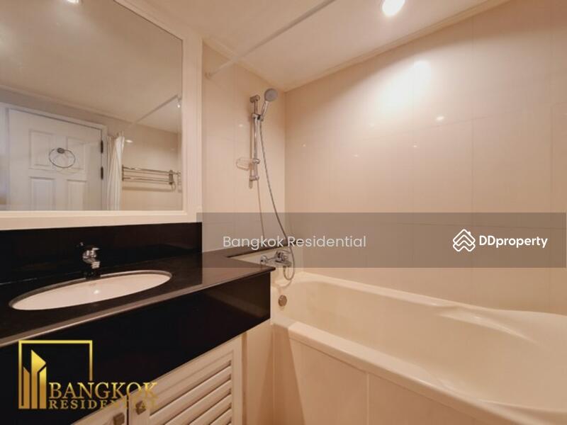 Centre Point Residence Phromphong : เซ็นเตอร์พ้อยท์ เรสซิเด้นซ์ พร้อมพงษ์, กรุงเทพ, ซ.สุขุมวิท39, คลองตันเหนือ, วัฒนา, กรุงเทพ, 575 ตร.ม., คอนโด ให้เช่า, โดย Bangkok Residential, 11443878 - DDproperty.com
