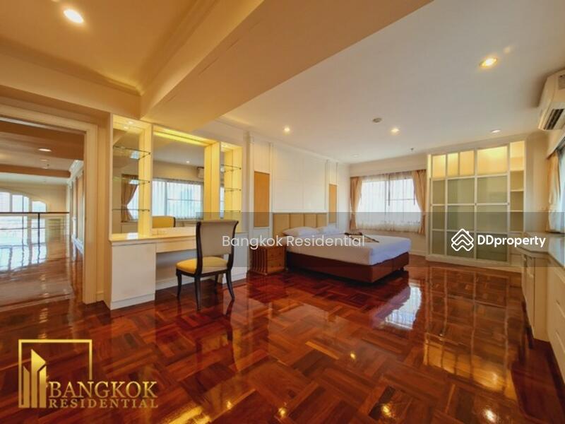Centre Point Residence Phromphong : เซ็นเตอร์พ้อยท์ เรสซิเด้นซ์ พร้อมพงษ์, กรุงเทพ, ซ.สุขุมวิท39, คลองตันเหนือ, วัฒนา, กรุงเทพ, 575 ตร.ม., คอนโด ให้เช่า, โดย Bangkok Residential, 11443878 - DDproperty.com