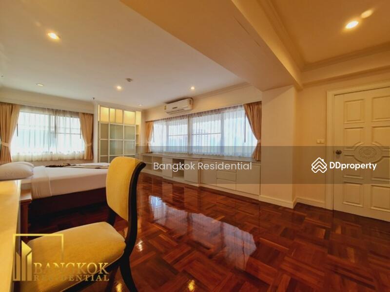 Centre Point Residence Phromphong : เซ็นเตอร์พ้อยท์ เรสซิเด้นซ์ พร้อมพงษ์, กรุงเทพ, ซ.สุขุมวิท39, คลองตันเหนือ, วัฒนา, กรุงเทพ, 575 ตร.ม., คอนโด ให้เช่า, โดย Bangkok Residential, 11443878 - DDproperty.com