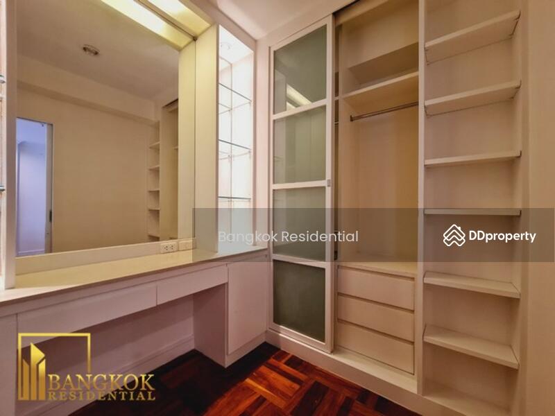 Centre Point Residence Phromphong : เซ็นเตอร์พ้อยท์ เรสซิเด้นซ์ พร้อมพงษ์, กรุงเทพ, ซ.สุขุมวิท39, คลองตันเหนือ, วัฒนา, กรุงเทพ, 575 ตร.ม., คอนโด ให้เช่า, โดย Bangkok Residential, 11443878 - DDproperty.com