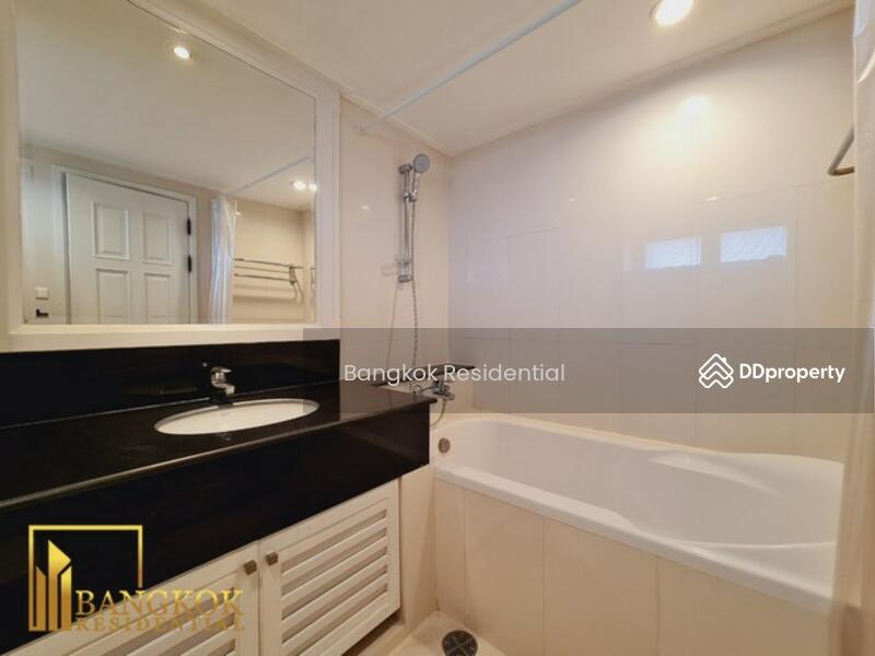 Centre Point Residence Phromphong : เซ็นเตอร์พ้อยท์ เรสซิเด้นซ์ พร้อมพงษ์, กรุงเทพ, ซ.สุขุมวิท39, คลองตันเหนือ, วัฒนา, กรุงเทพ, 575 ตร.ม., คอนโด ให้เช่า, โดย Bangkok Residential, 11443878 - DDproperty.com