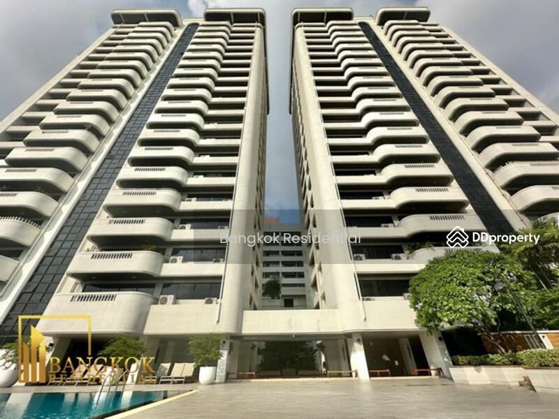 Centre Point Residence Phromphong : เซ็นเตอร์พ้อยท์ เรสซิเด้นซ์ พร้อมพงษ์, กรุงเทพ, ซ.สุขุมวิท39, คลองตันเหนือ, วัฒนา, กรุงเทพ, 575 ตร.ม., คอนโด ให้เช่า, โดย Bangkok Residential, 11443878 - DDproperty.com