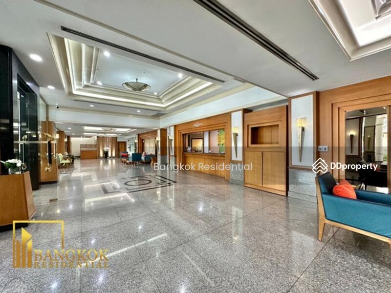 Centre Point Residence Phromphong : เซ็นเตอร์พ้อยท์ เรสซิเด้นซ์ พร้อมพงษ์, กรุงเทพ, ซ.สุขุมวิท39, คลองตันเหนือ, วัฒนา, กรุงเทพ, 575 ตร.ม., คอนโด ให้เช่า, โดย Bangkok Residential, 11443878 - DDproperty.com