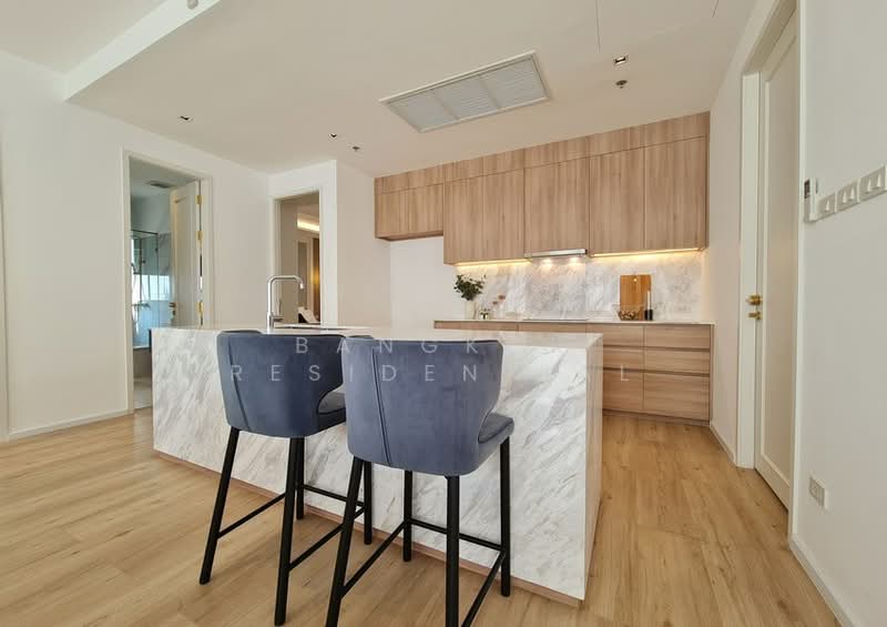 The Pearl 49, Bangkok, Soi Sukhumvit 49, Khlong Tan Nua, Watthana, Bangkok, 3 Bedrooms, 351 sqm, Condo For Rent, by Bangkok Residential, 11443912 - DDproperty.com