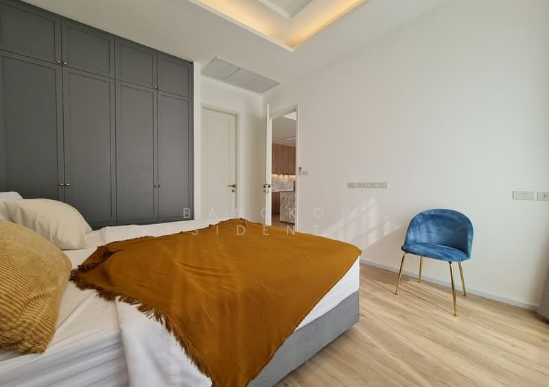 The Pearl 49, Bangkok, Soi Sukhumvit 49, Khlong Tan Nua, Watthana, Bangkok, 3 Bedrooms, 351 sqm, Condo For Rent, by Bangkok Residential, 11443912 - DDproperty.com