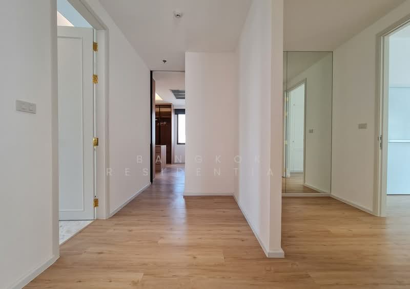 The Pearl 49, Bangkok, Soi Sukhumvit 49, Khlong Tan Nua, Watthana, Bangkok, 3 Bedrooms, 351 sqm, Condo For Rent, by Bangkok Residential, 11443912 - DDproperty.com