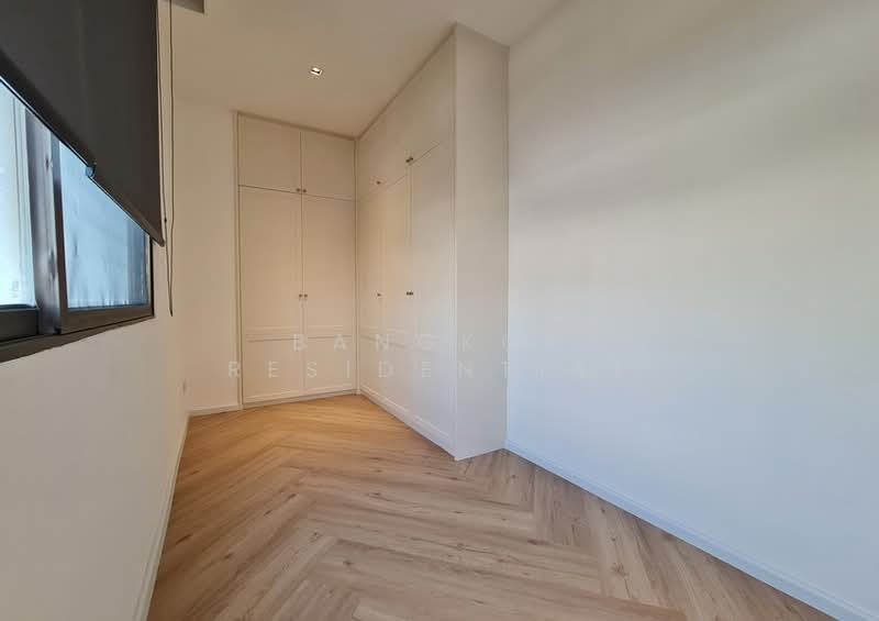 The Pearl 49, Bangkok, Soi Sukhumvit 49, Khlong Tan Nua, Watthana, Bangkok, 3 Bedrooms, 351 sqm, Condo For Rent, by Bangkok Residential, 11443912 - DDproperty.com