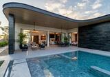 Alinda Villas : อลินดา วิลล่า - DDproperty.com